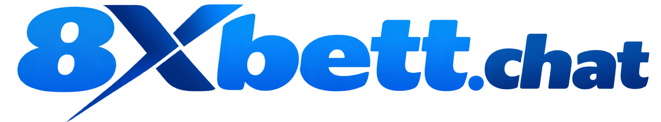 8XBET